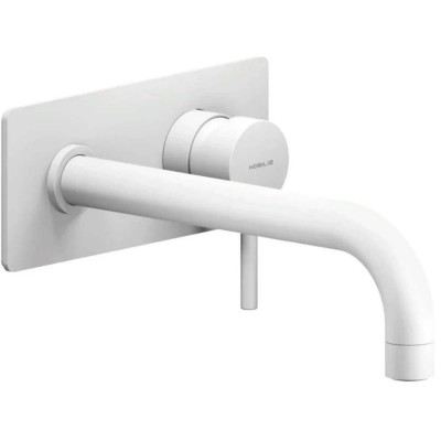  Nobili Live   (LV001981WM)