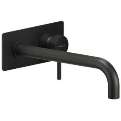  Nobili Live (LV001982BM)