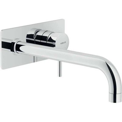  Nobili Live  (LV001982CR)