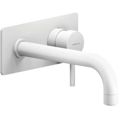  Nobili Live   (LV00198WM)