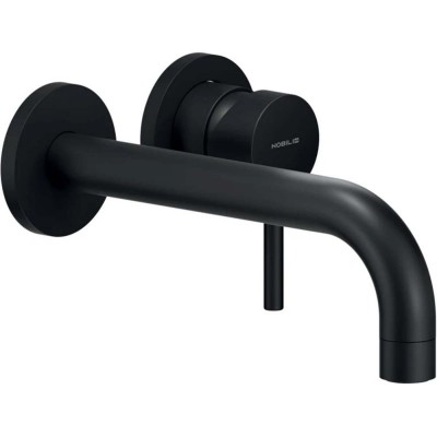  Nobili Live (LV001991BM)