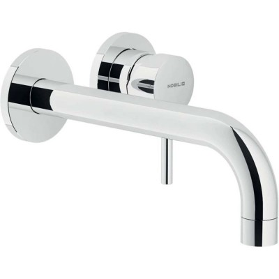  Nobili Live  (LV001991CR)