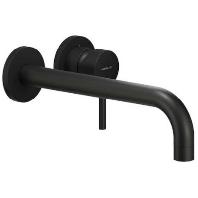  Nobili Live   (LV001992BM)