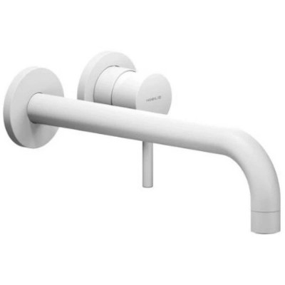  Nobili Live   (LV001992WM)