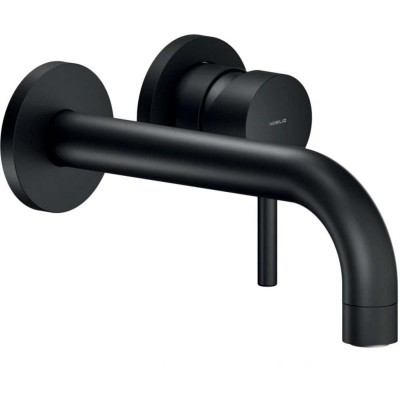  Nobili Live   (LV00199BM)