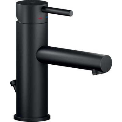    Nobili Live   (LV004181BM)