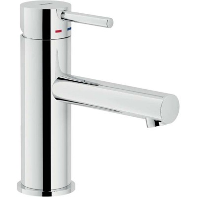    Nobili Live  (LV004183CR)