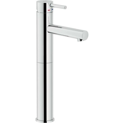  Nobili Live  (LV004282CR)