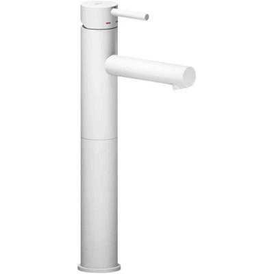  Nobili Live   (LV004282WM)