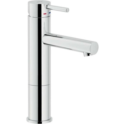    Nobili Live  (LV004582CR)