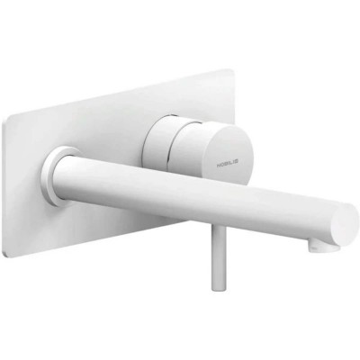  Nobili Live   (LV004981WM)