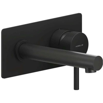  Nobili Live   (LV00498BM)