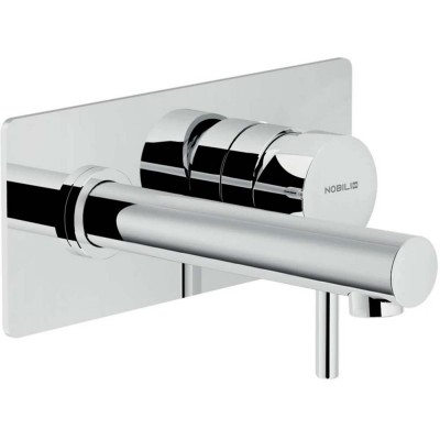  Nobili Live  (LV00498CR)