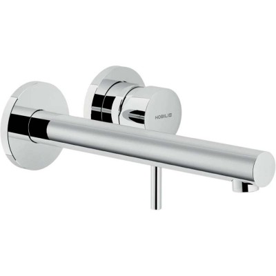  Nobili Live  (LV004991CR)