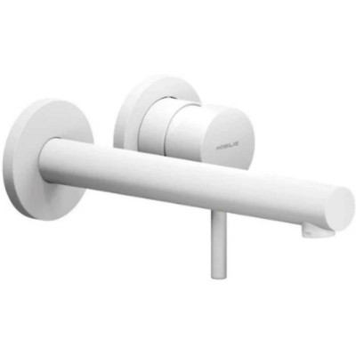  Nobili Live   (LV004991WM)