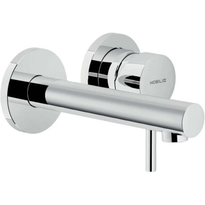  Nobili Live  (LV00499CR)