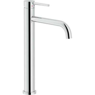  Nobili Live (LV00713CR)