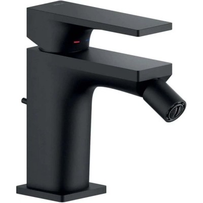    Nobili Seven   (SE1241191BM)