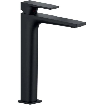  Nobili Seven   (SE1241282BM)