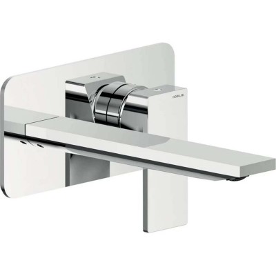  Nobili Seven  (SE1241981CR)