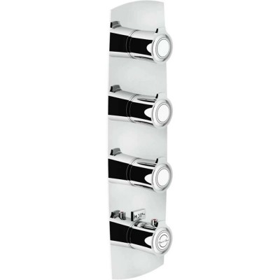  Nobili Sofi     (SI98104CR)