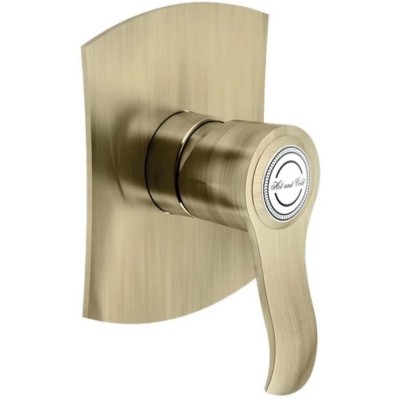  Nobili Sofi    (SI98108BR)