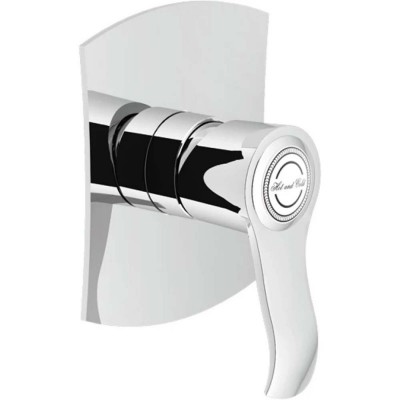  Nobili Sofi   (SI98108CR)