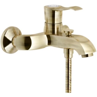    Nobili Sofi    (SI981101BR)