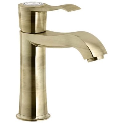    Nobili Sofi    (SI981181BR)