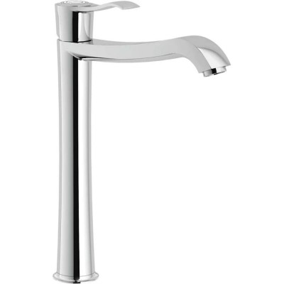  Nobili Sofi     (SI981282CR)