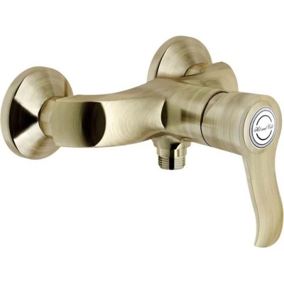    Nobili Sofi    (SI98130BR)