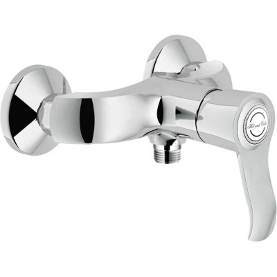    Nobili Sofi  (SI98130CR)