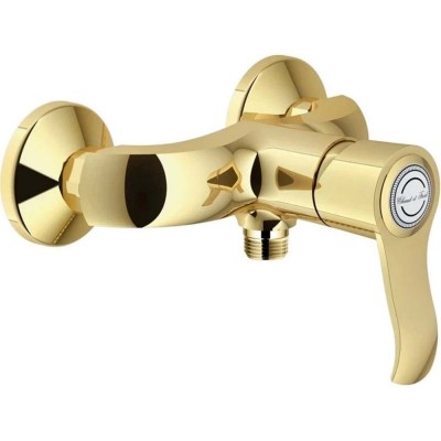    Nobili Sofi  (SI98130GDP)