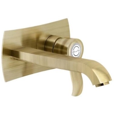  Nobili Sofi    (SI981981BR)