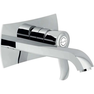  Nobili Sofi  (SI981981CR)