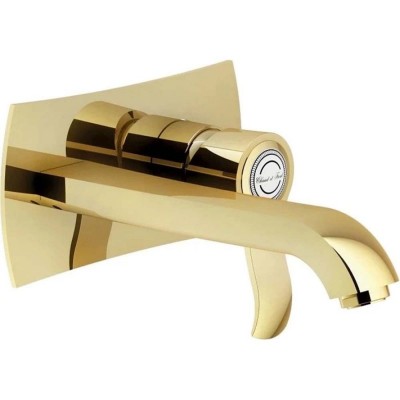  Nobili Sofi  (SI981981GDP)