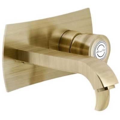  Nobili Sofi    (SI98198BR)