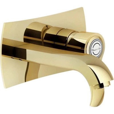  Nobili Sofi    (SI98198GDP)