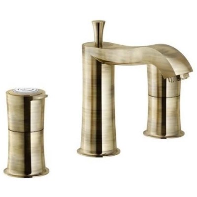    Nobili Sofi    (SI982111BR)