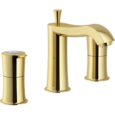    Nobili Sofi     (SI982111GDP)