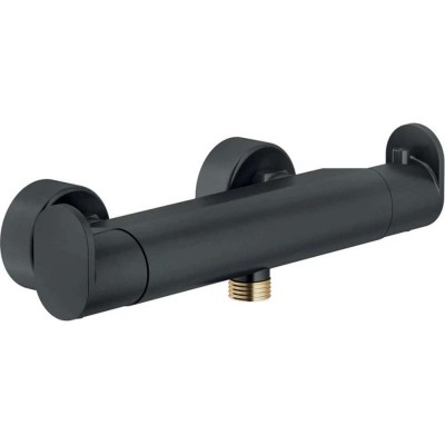    Nobili Up   (UP94030BM)