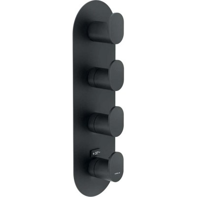  Nobili Up   (UP94104BM)