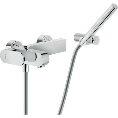    Nobili Up (UP94110CR)