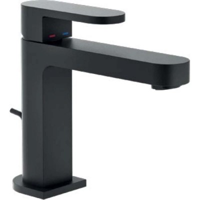    Nobili Up   (UP941181BM)