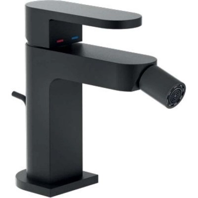    Nobili Up   (UP941191BM)