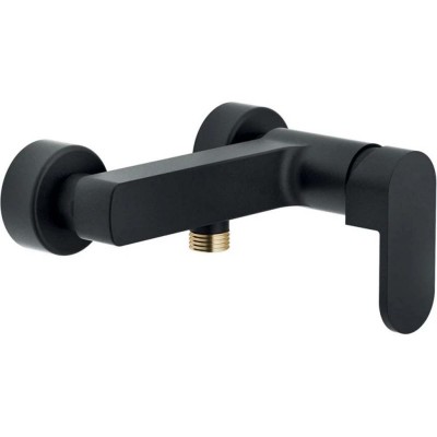    Nobili Up   (UP94130BM)