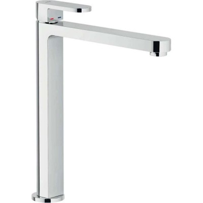  Nobili Up  (UP94713CR)