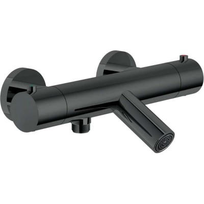    Nobili Velis  (VE1250101FLP)