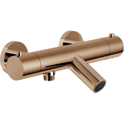    Nobili Velis  (VE1250101RCP)