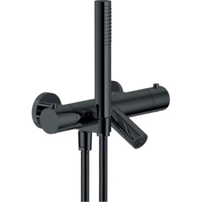    Nobili Velis  ,   (VE1250102FLP)